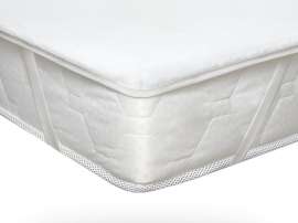Наматрасник Day&Night AquaStop 80x200