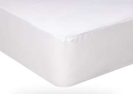 Наматрасник Day&Night AquaStop Luxe 90x190